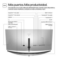 Product 9 image