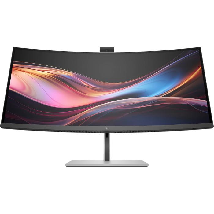 Product 1 image
