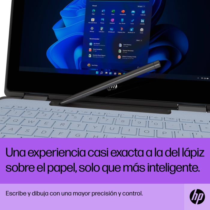 Product 10 image
