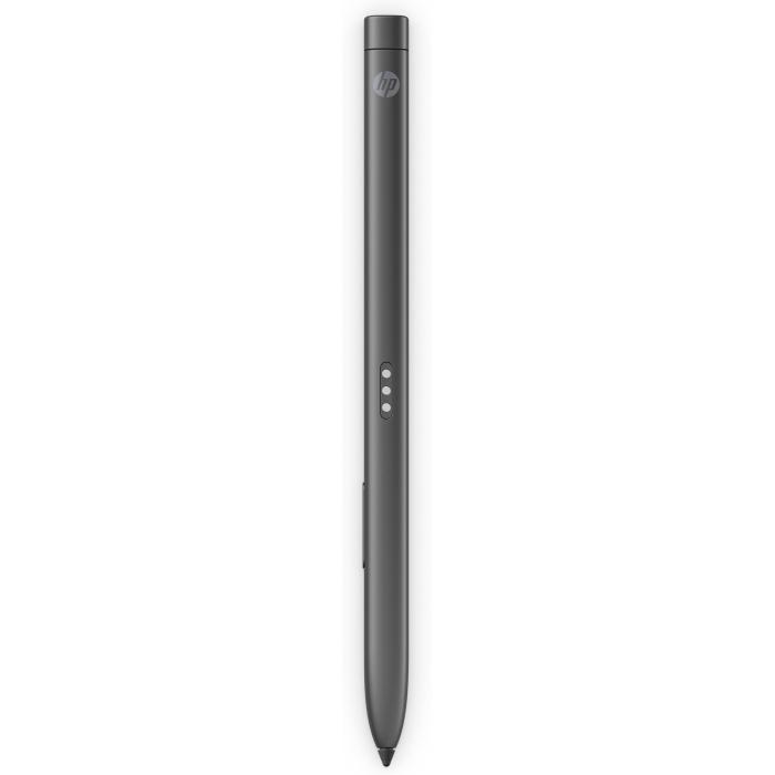 Product 4 image