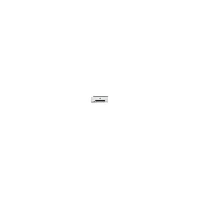 Product 3 image