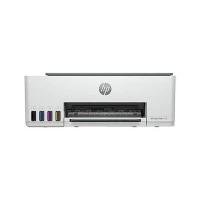 Product 2 image