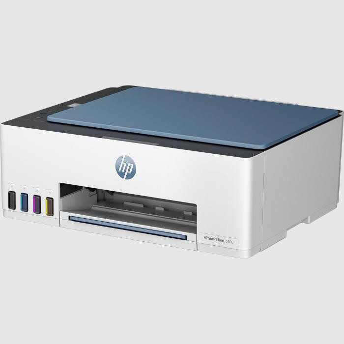 Product 2 image