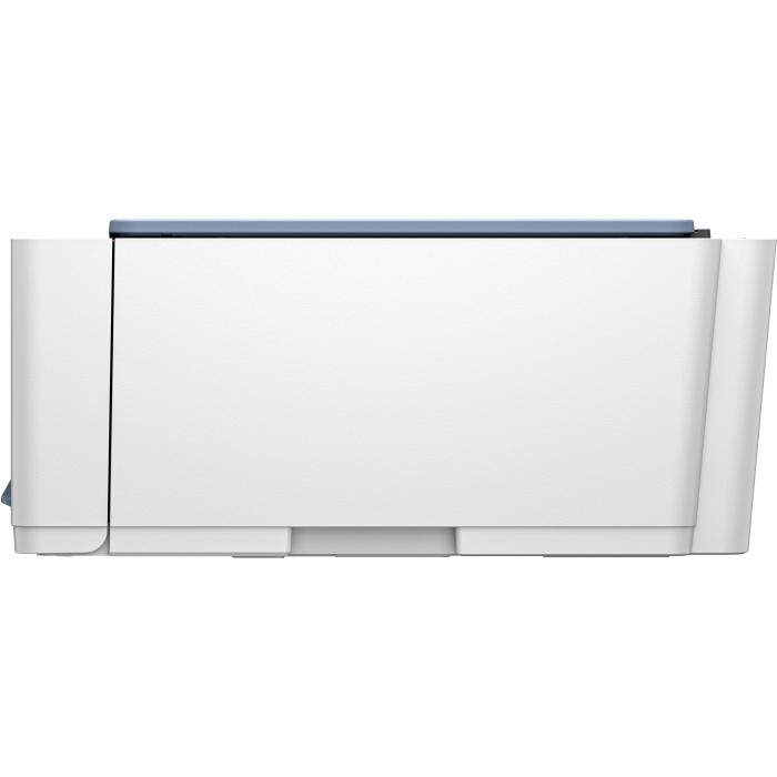Product 4 image