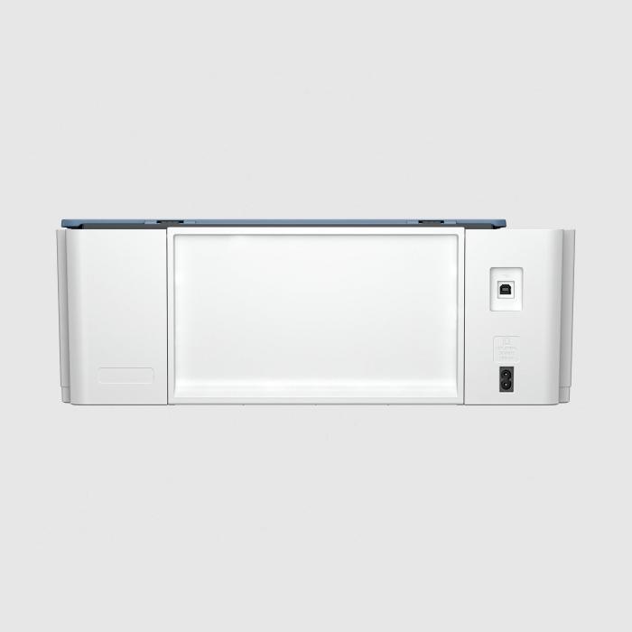 Product 9 image