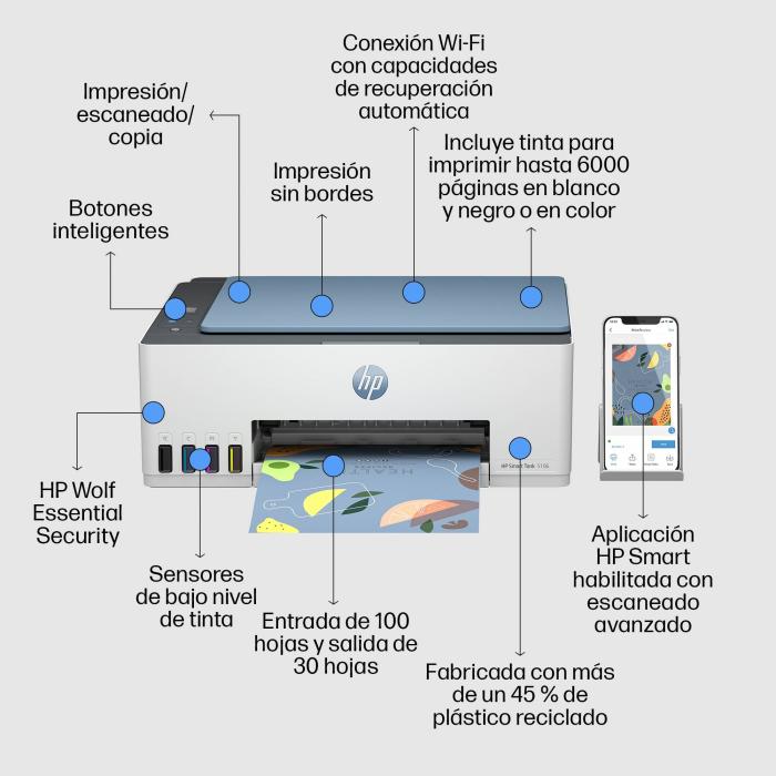 Product 16 image