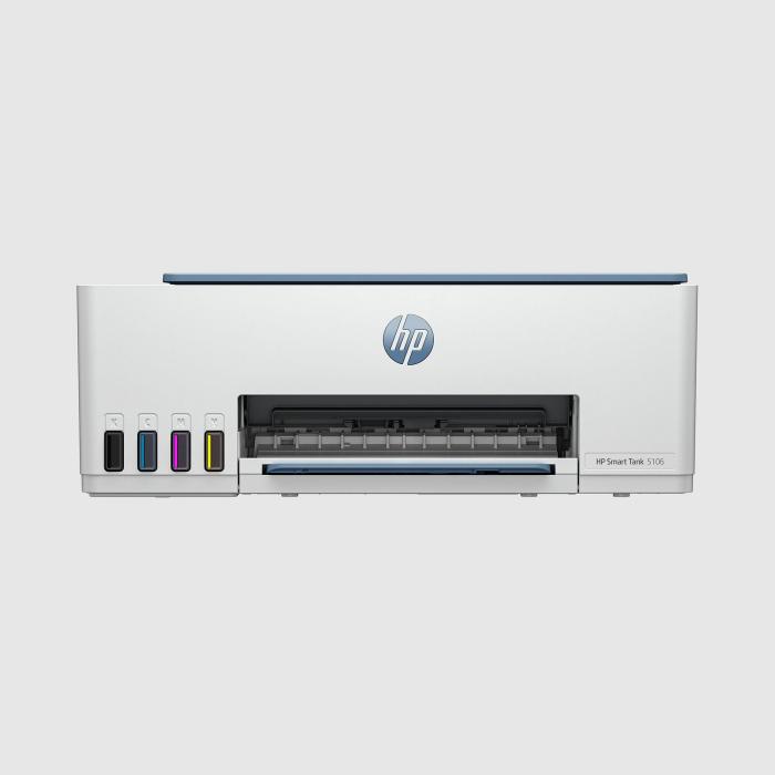 Product 8 image