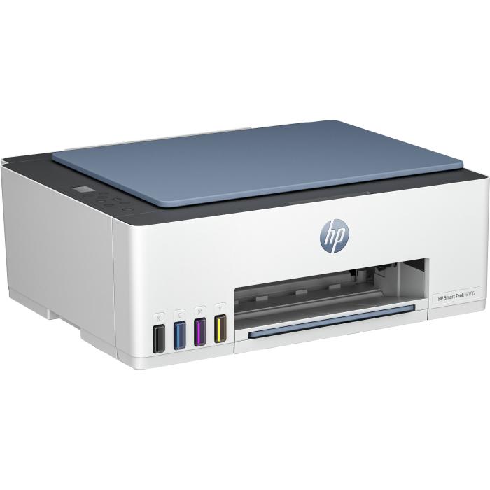 Product 3 image
