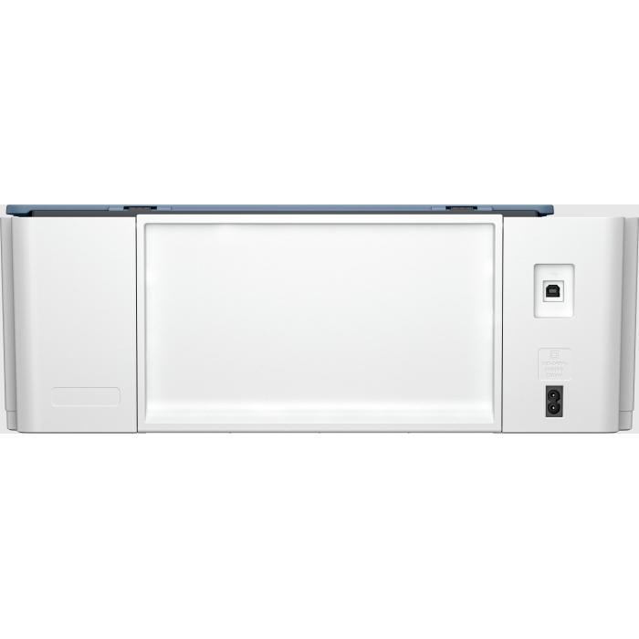 Product 5 image