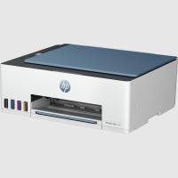 Product 2 image