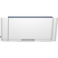 Product 4 image