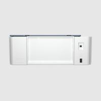 Product 9 image