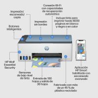 Product 16 image