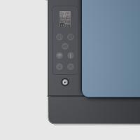 Product 7 image