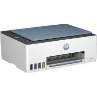 Product 3 image