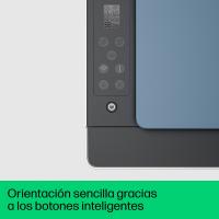 Product 22 image