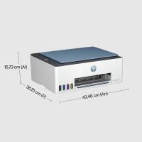 Product 12 image