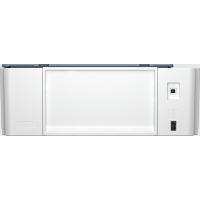 Product 5 image