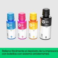 Product 19 image