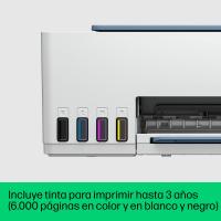 Product 18 image