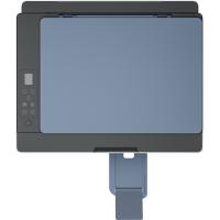 Product 6 image