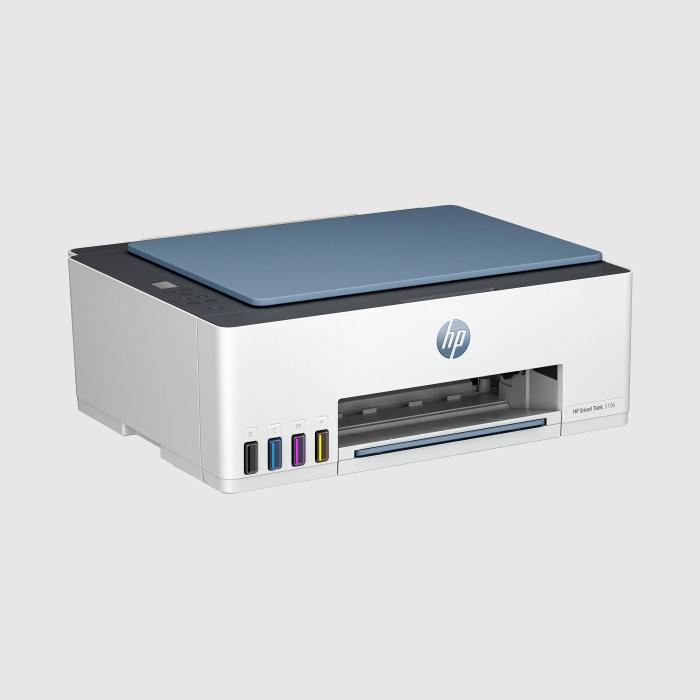 Product 10 image