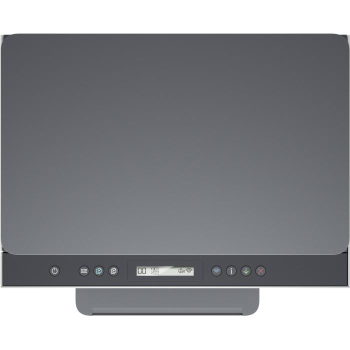 Product 6 image