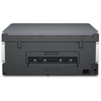 Product 5 image