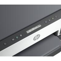 Product 7 image