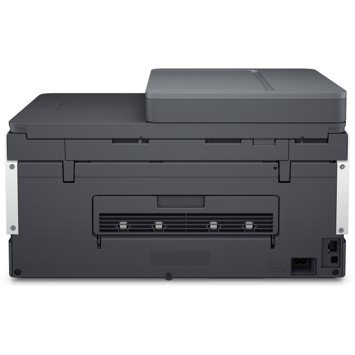 Product 5 image