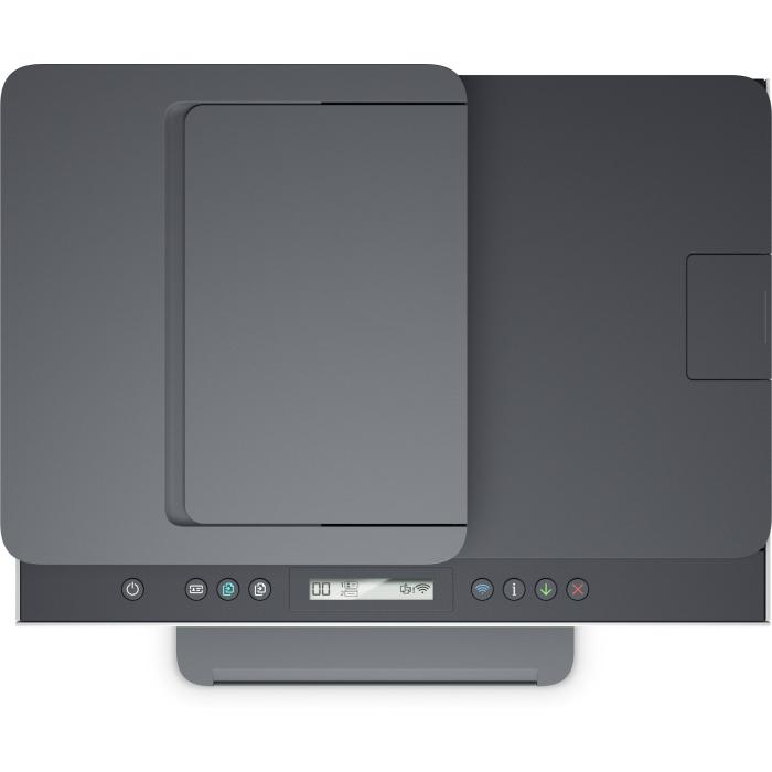 Product 6 image