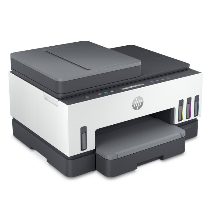 Product 3 image