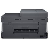 Product 5 image