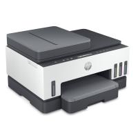 Product 3 image