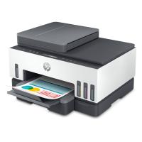 Product 2 image