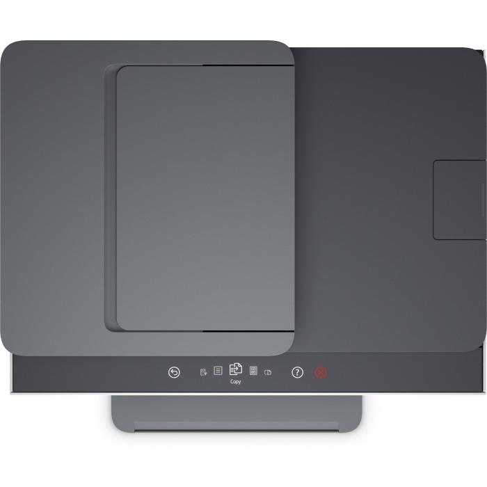 Product 5 image