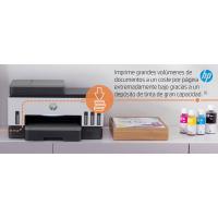 Product 10 image