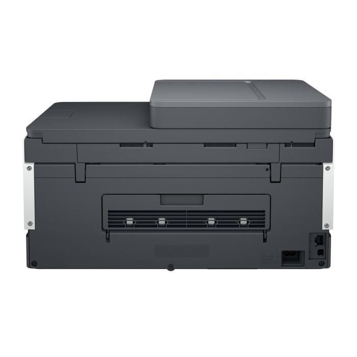 Product 9 image