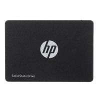 HP SSD 2.5 240 GB 2.5'' Serial ATA III 3D TLC NAND