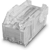 Product 2 image