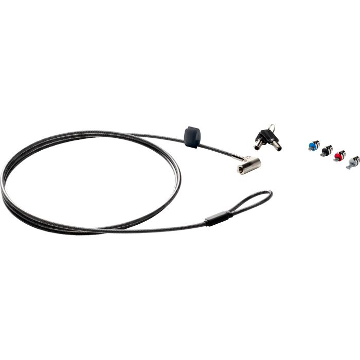 Product 1 image