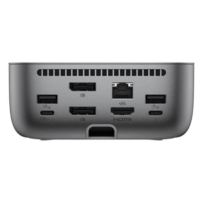 Product 12 image