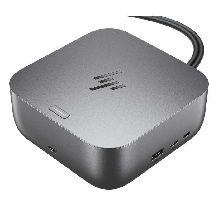 Product 6 image