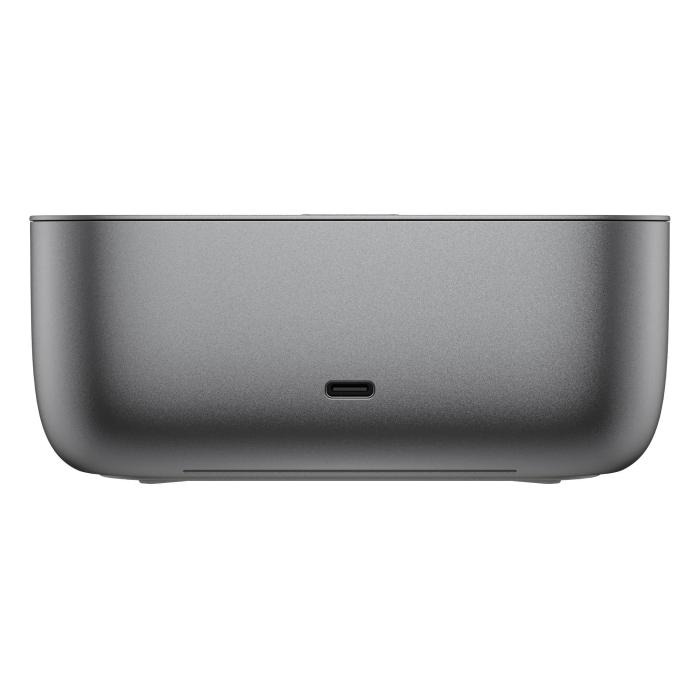 Product 15 image