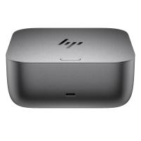 Product 7 image
