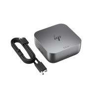 Product 19 image
