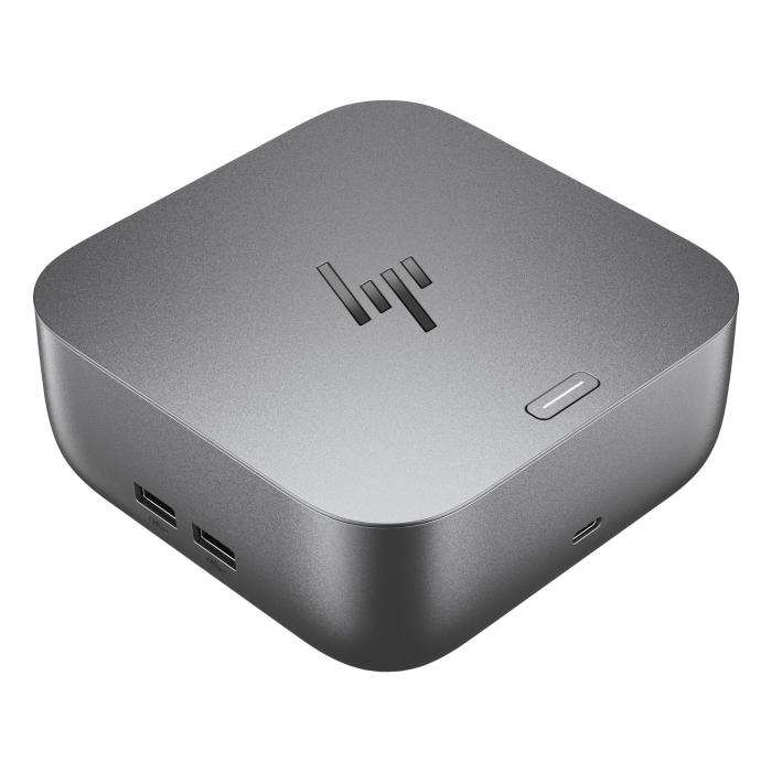 Product 14 image