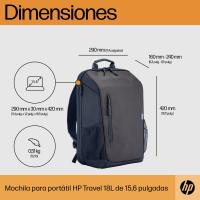 Product 12 image