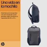 Product 9 image