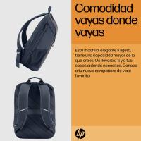 Product 11 image